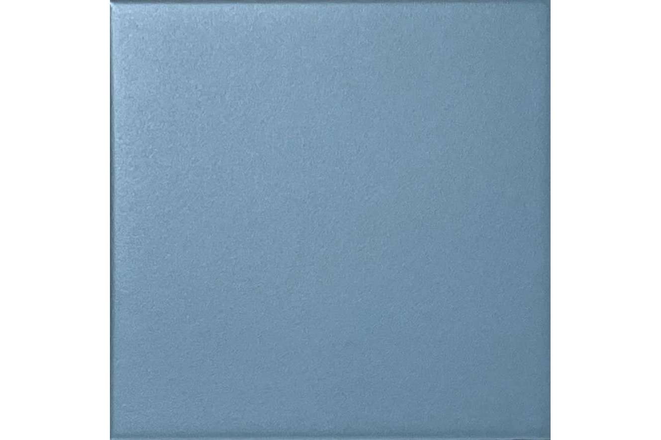 Керамогранит Terratinta Ceramiche Hexa Square Cadet Blue