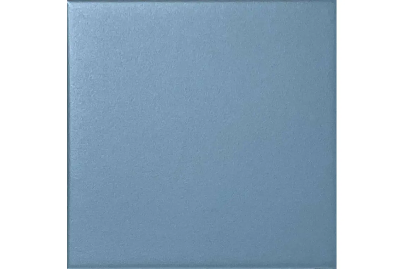 Керамогранит Terratinta Ceramiche Hexa Square Cadet Blue