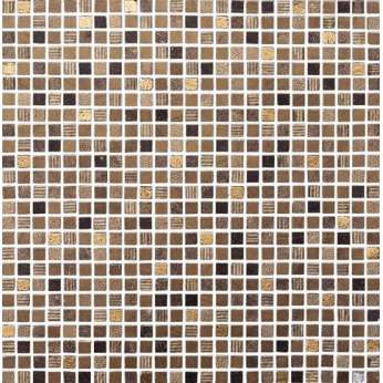 Мрамор Petra Antiqua Surfaces 1 iside patch 4 MOSAICO CM1x1