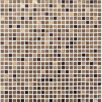 Мрамор Petra Antiqua Surfaces 1 iside patch 4 MOSAICO CM1x1