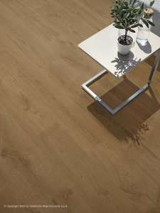 Интерьер 3182920