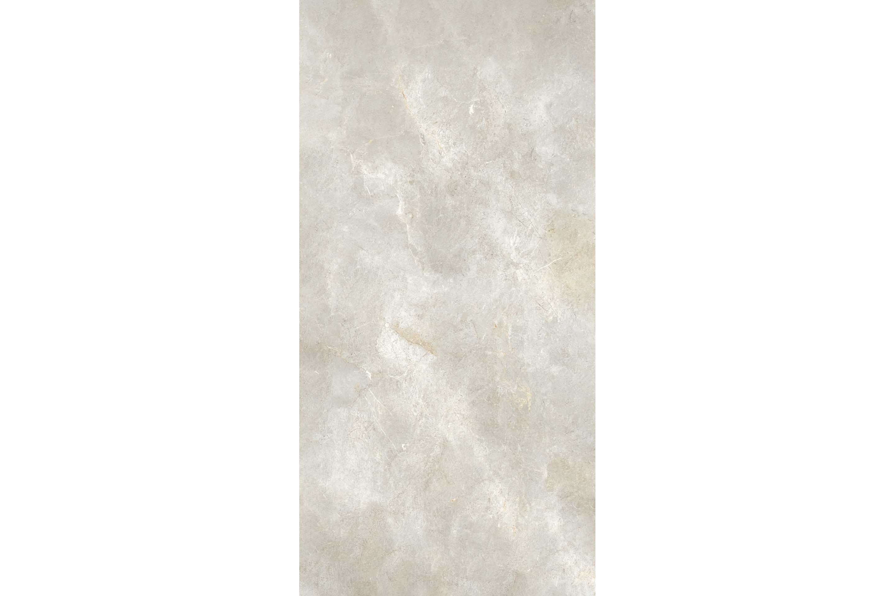 Керамогранит Sapienstone by Iris Group Sapienstone Platinum White