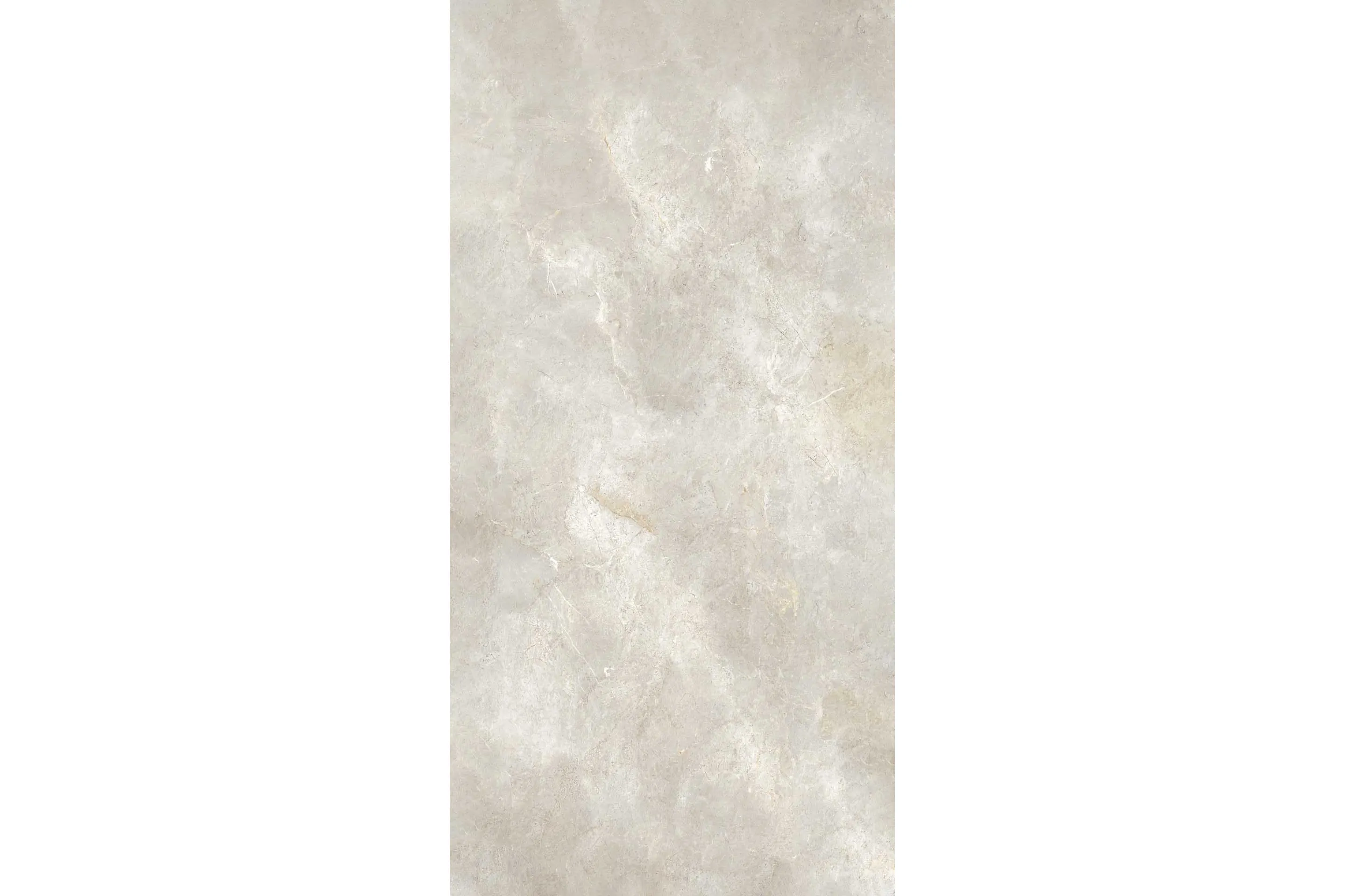 Керамогранит Sapienstone by Iris Group Sapienstone Platinum White