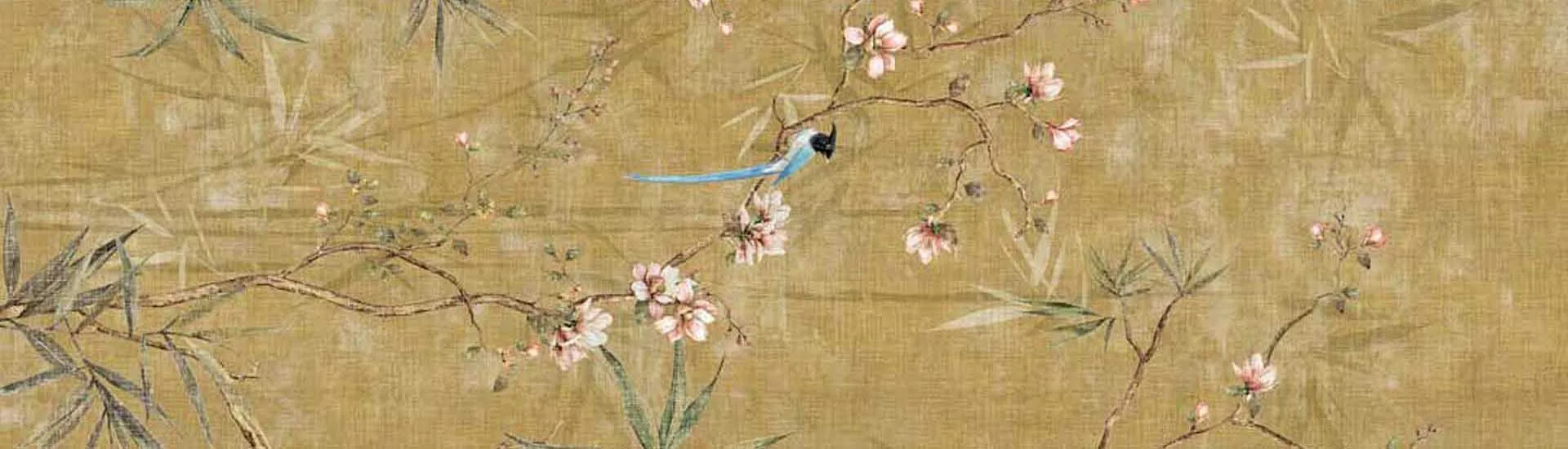 Керамогранит More Tile Gallery Nature Chino Senape A