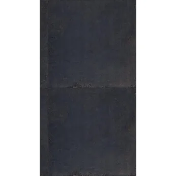 Керамогранит Cir Serenissima Studio 50 Studio Corvino