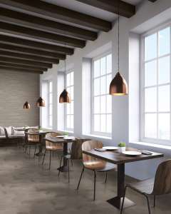 Интерьер 2255357