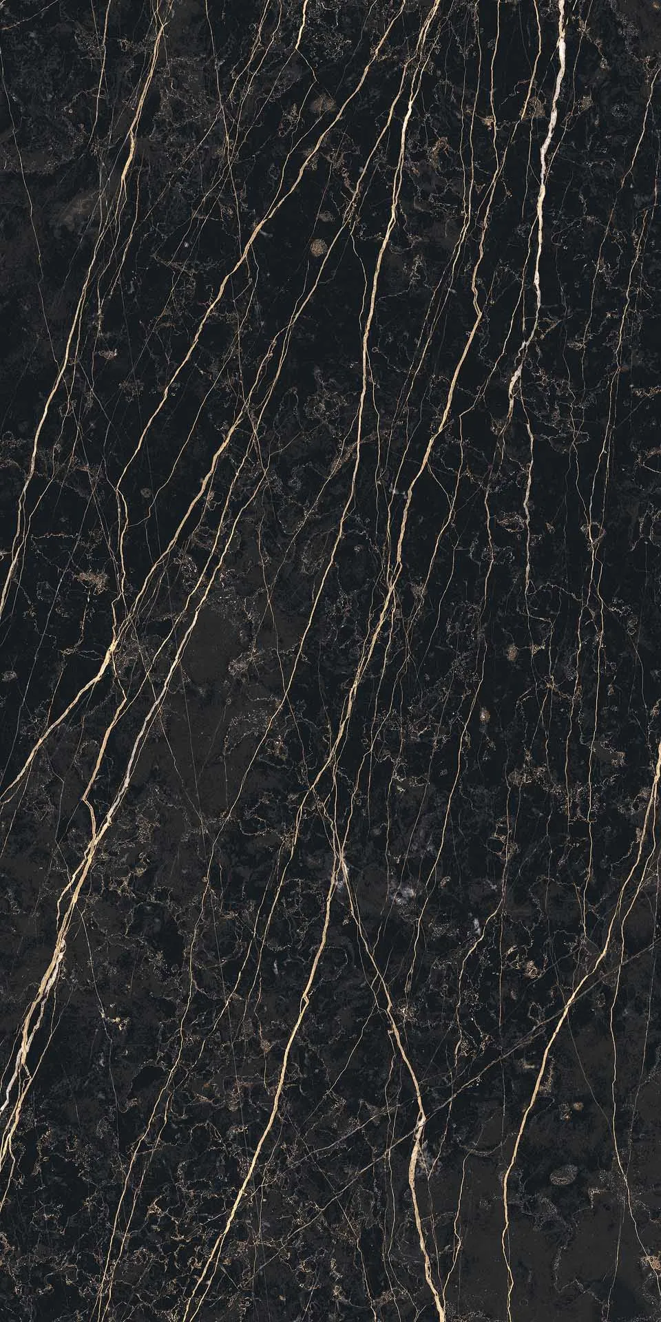 Керамогранит Florim Design Prexious Thunder Night