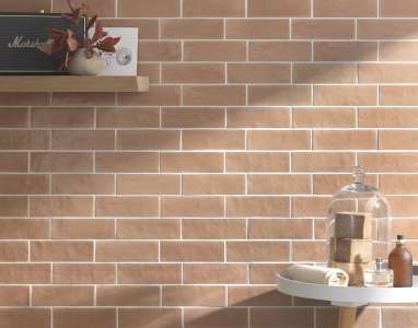 Интерьер 3264455