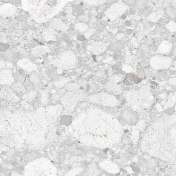 Керамогранит Iris Ceramica Theke Pietra Ceppo Alpino