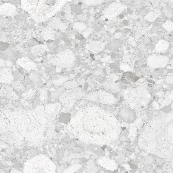 Керамогранит Iris Ceramica Theke Pietra Ceppo Alpino