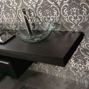 Интерьер 49548