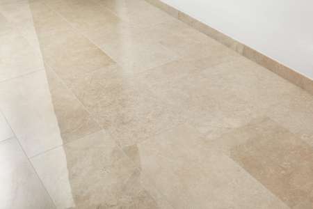 Интерьер 39721