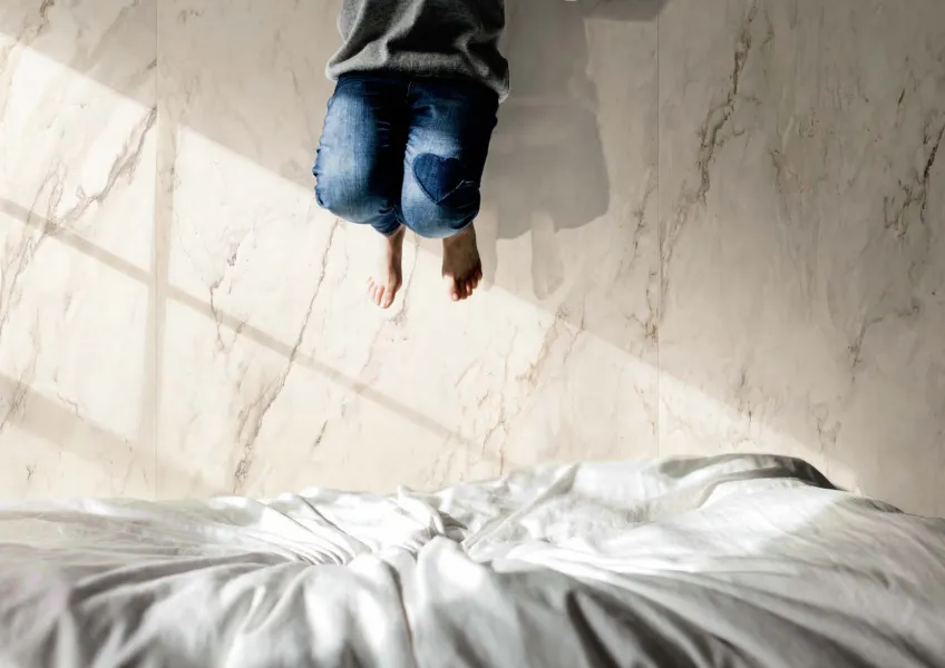 Интерьер 3102548