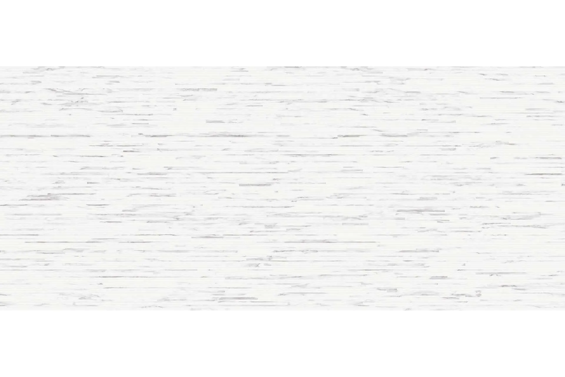 Керамогранит Emil Ceramica Tele di Marmo Statuario Michelangelo Doghe