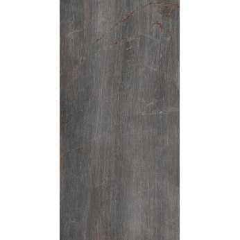 Керамогранит Cir Serenissima Fossil Piombo