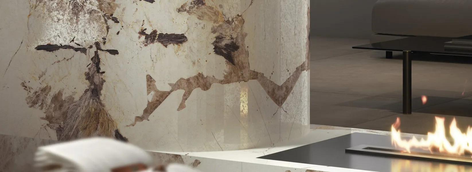 Интерьер 3187573