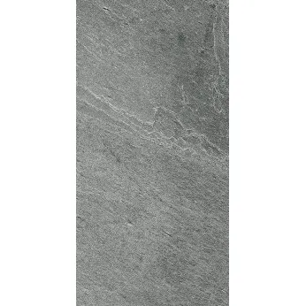 Керамогранит Imola Ceramica X-Rock G