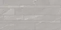 Listelli Sfalsati Martellata Grey (Листели Сфалсати Мартелата Грей)
