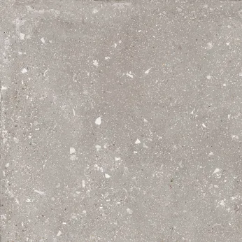 Керамогранит Piemme Ceramiche Opus Griseo