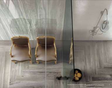 Интерьер 2324198