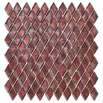 Мозаика Sicis Diamond Mandalay