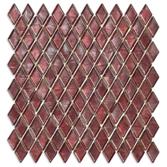 Мозаика Sicis Diamond Mandalay