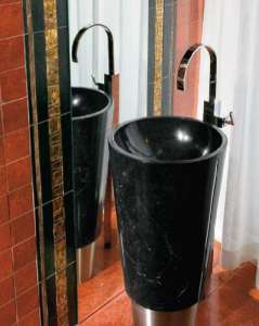 Интерьер 41737