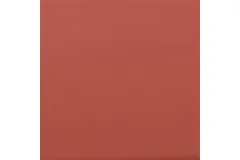 Керамогранит CE.SI. Matt Corallo