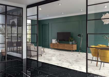 Интерьер 2482006