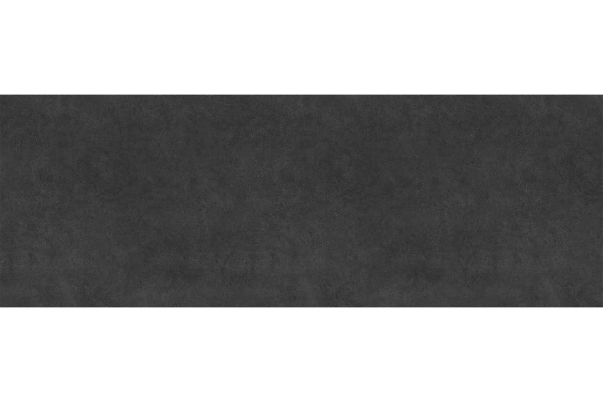 Керамогранит Laminam Rus Fokos Grafite