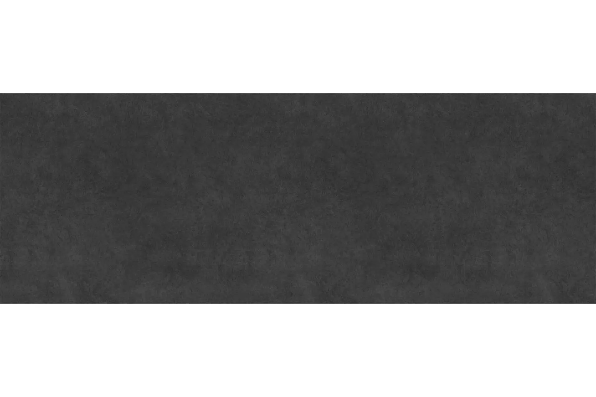 Керамогранит Laminam Rus Fokos Grafite