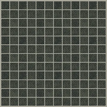 Керамогранит Decoratori Bassanesi Luci di Venezia Intreccio Small Cristallo Green