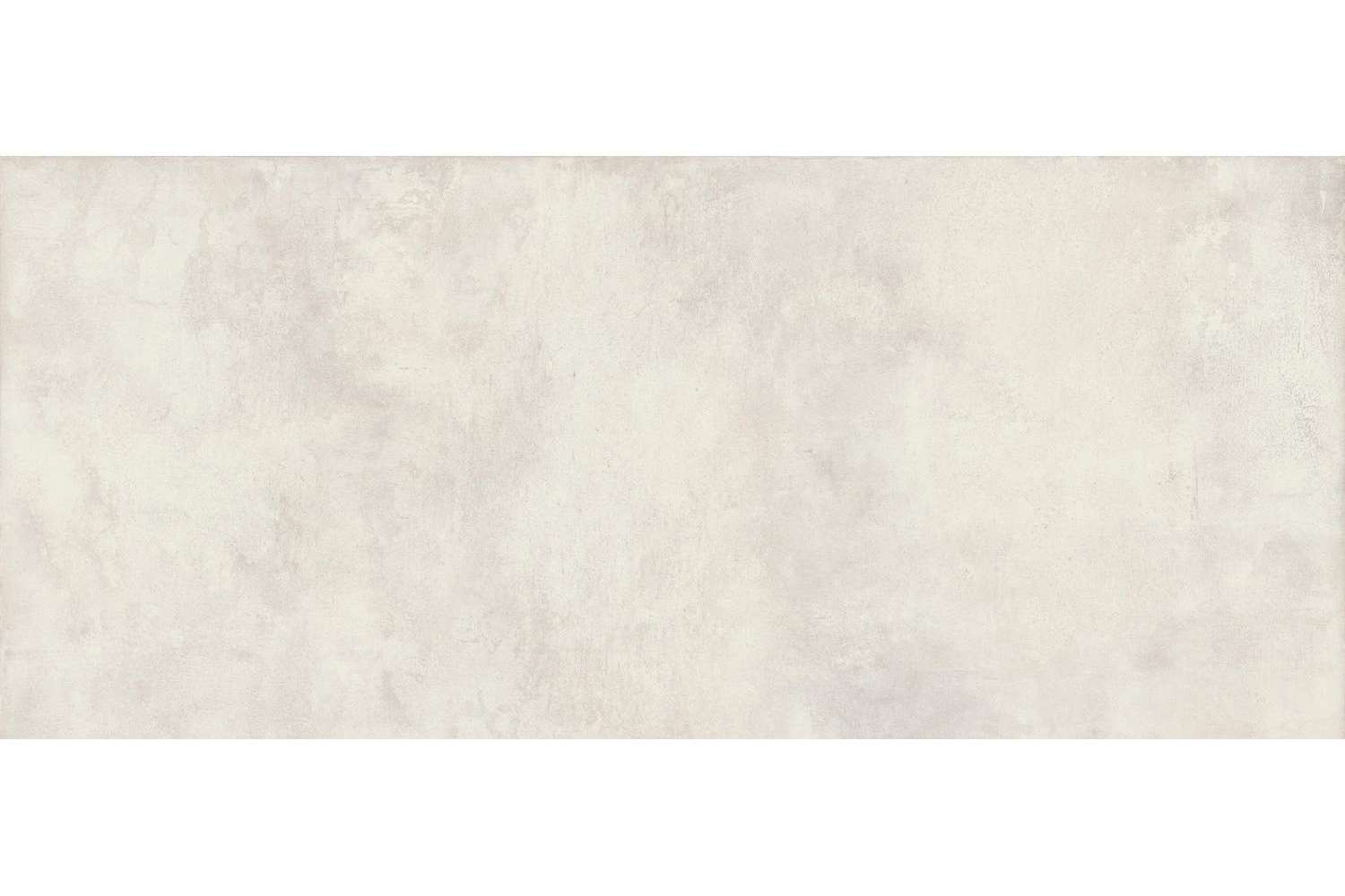 Керамогранит Atlas Concorde XL Raw White