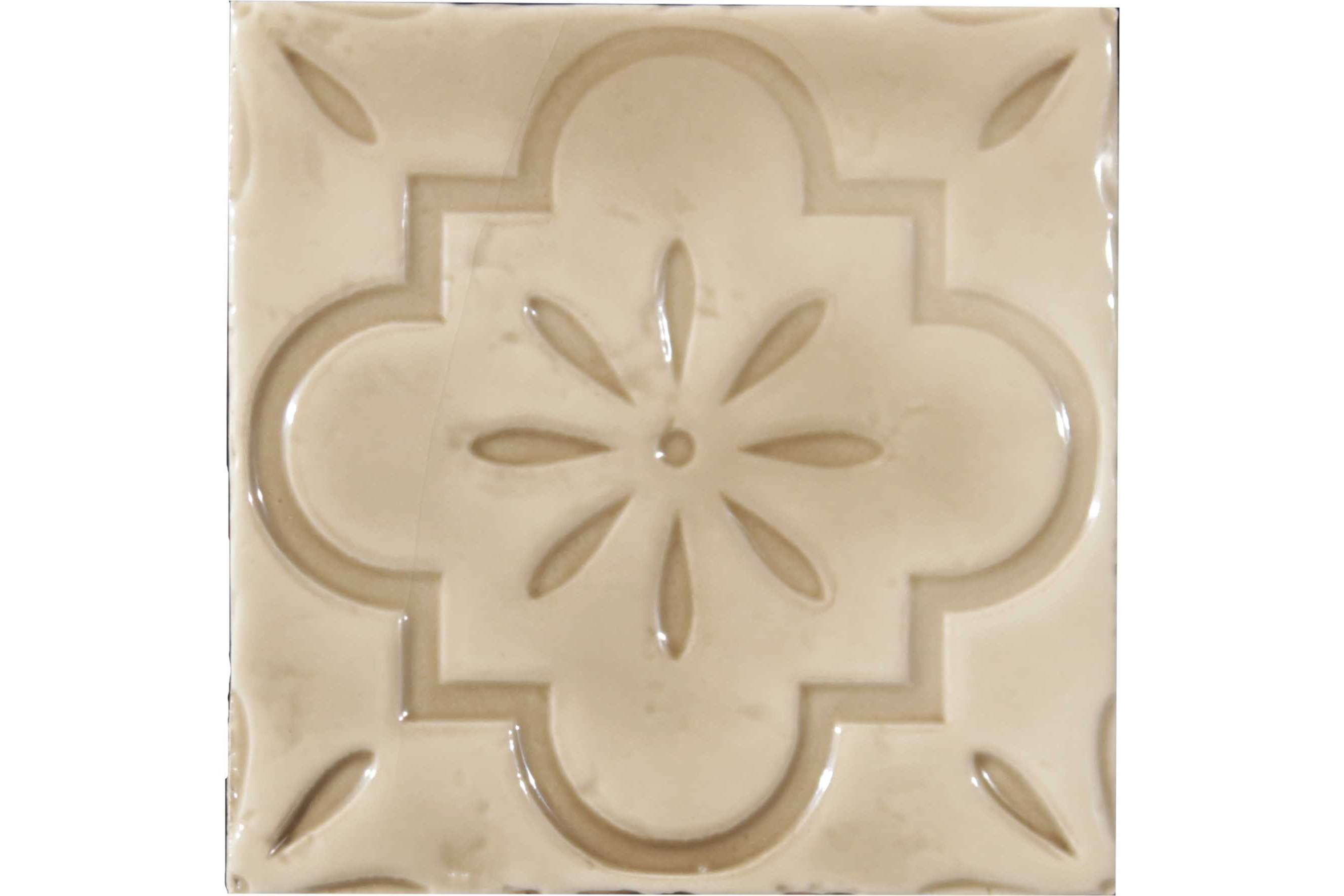 Керамогранит Grazia Ceramiche Shade of Art Giralda Sand Glossy
