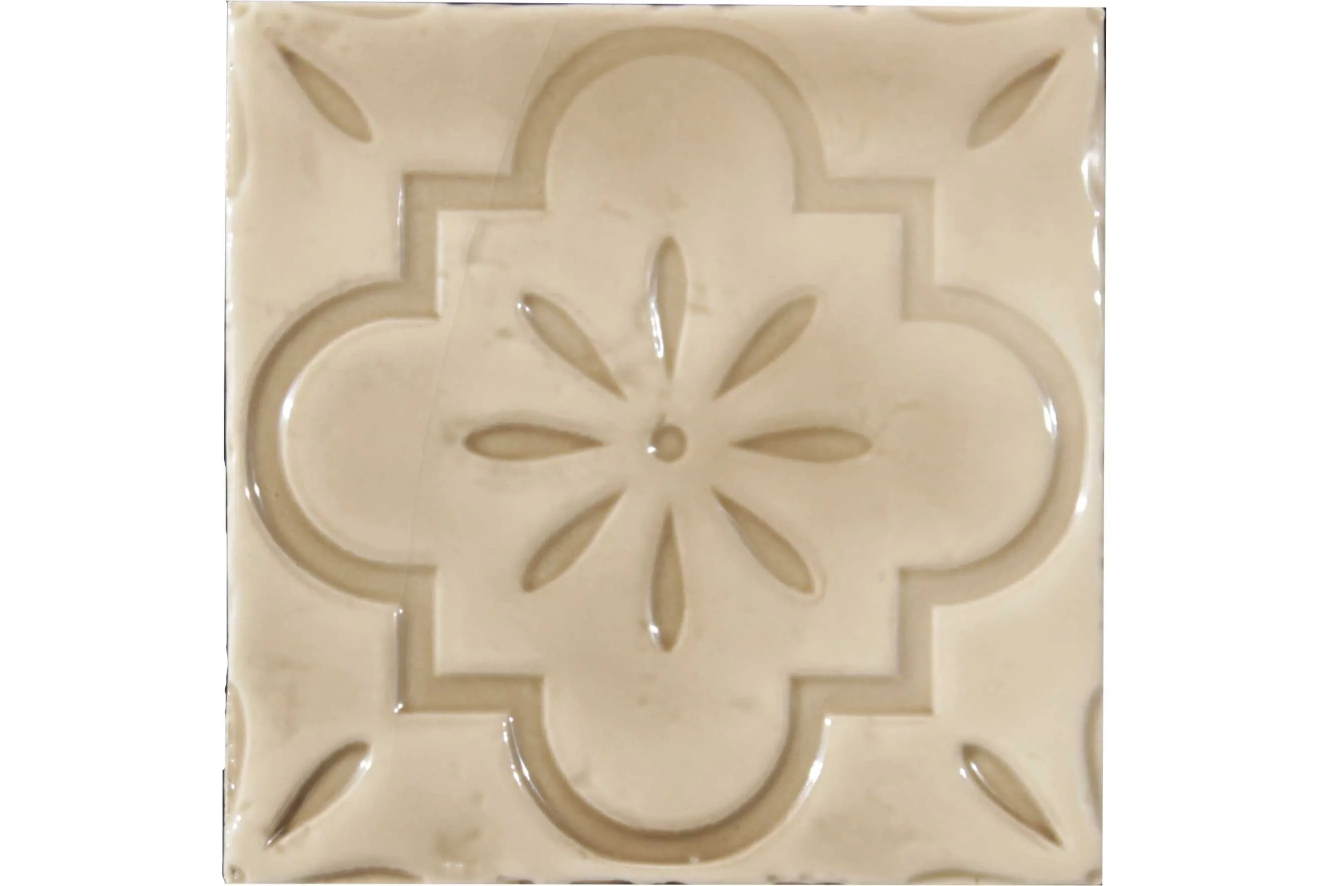 Керамогранит Grazia Ceramiche Shade of Art Giralda Sand Glossy