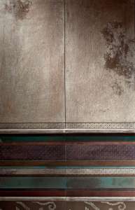 Интерьер 50046