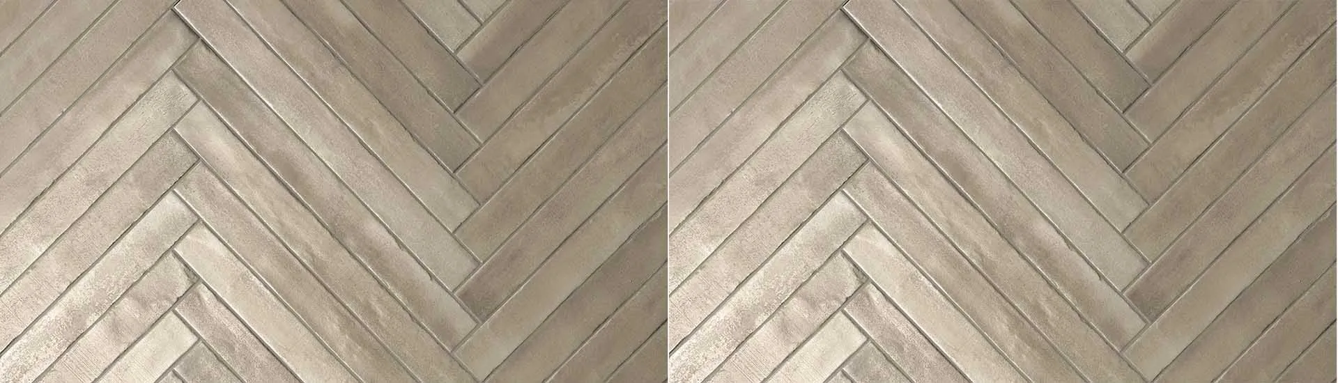 Керамогранит Ceramica Rondine Iridescent Taupe