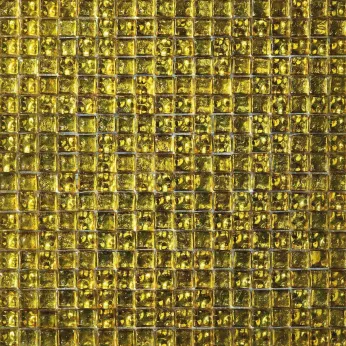 Мозаика Sicis Colibri Mirales Tide