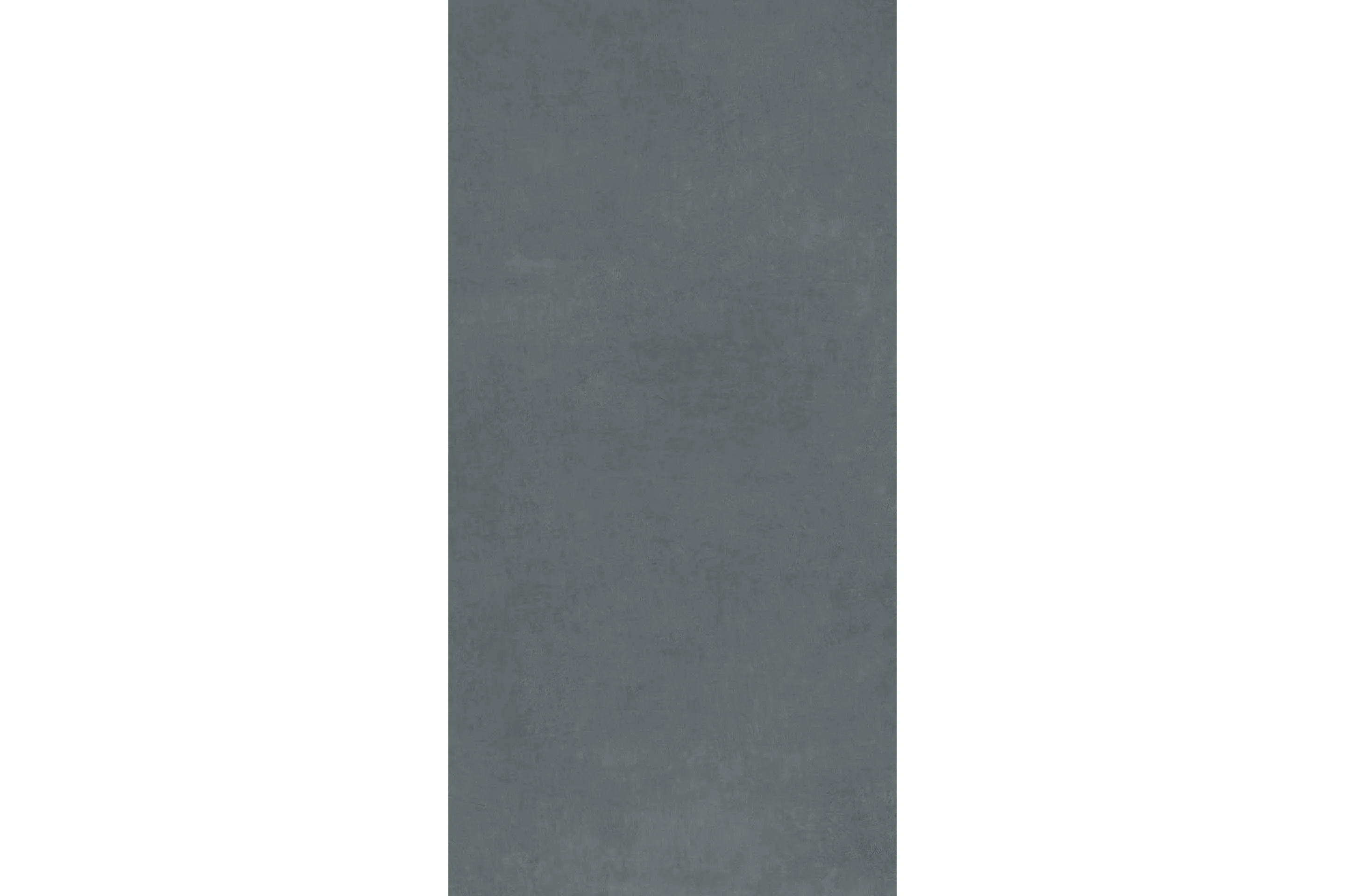 Керамогранит Sapienstone by Iris Group Sapienstone Balance Steel Blue