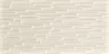 shango blaze 30,5x60