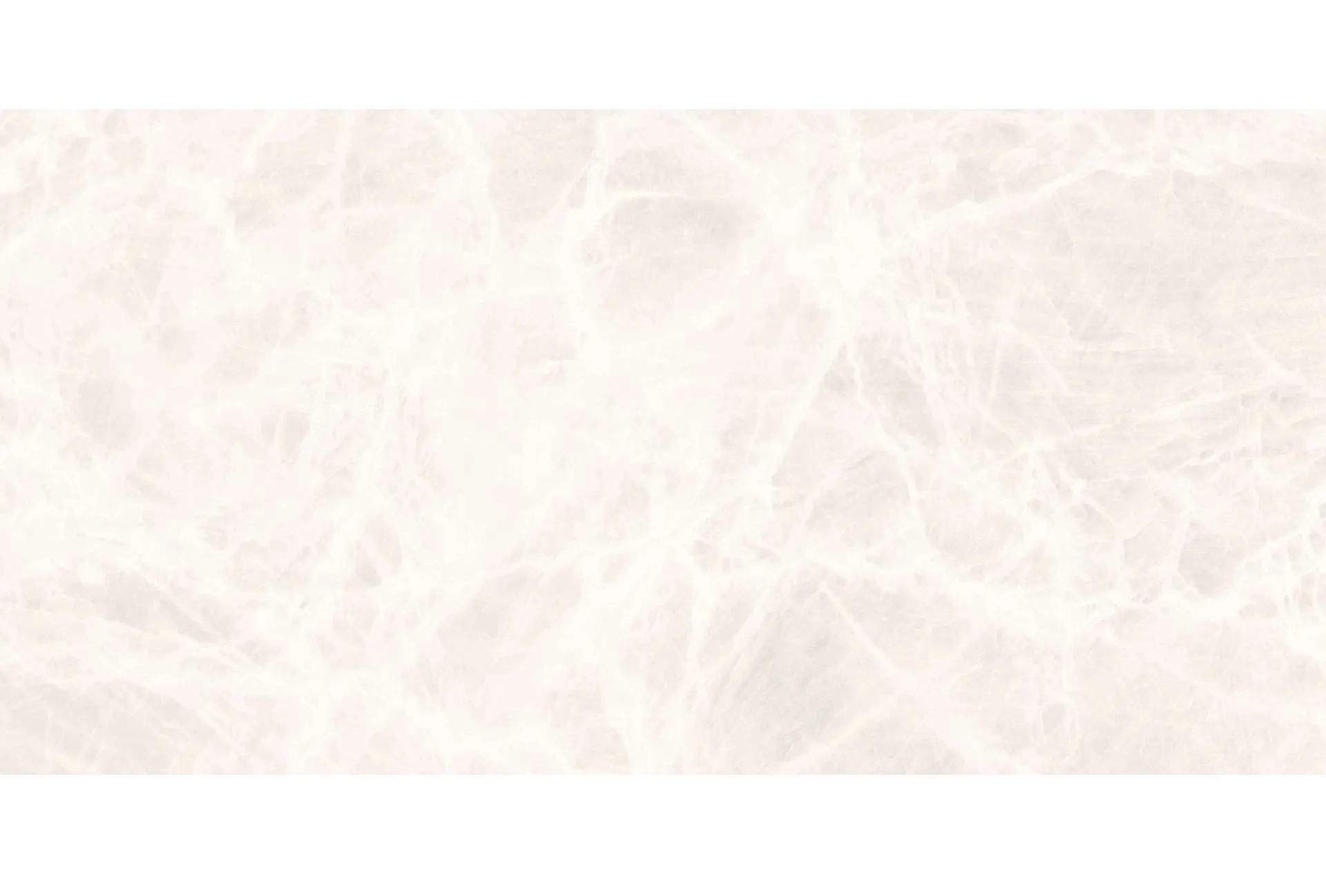 Керамогранит Casalgrande Padana Onici Onice Ghiaccio