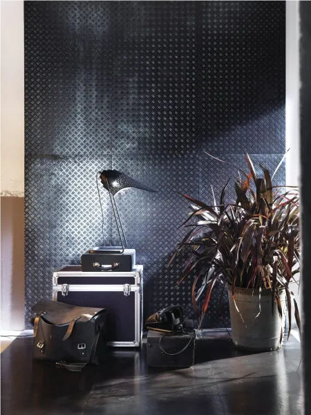 Интерьер 1529220