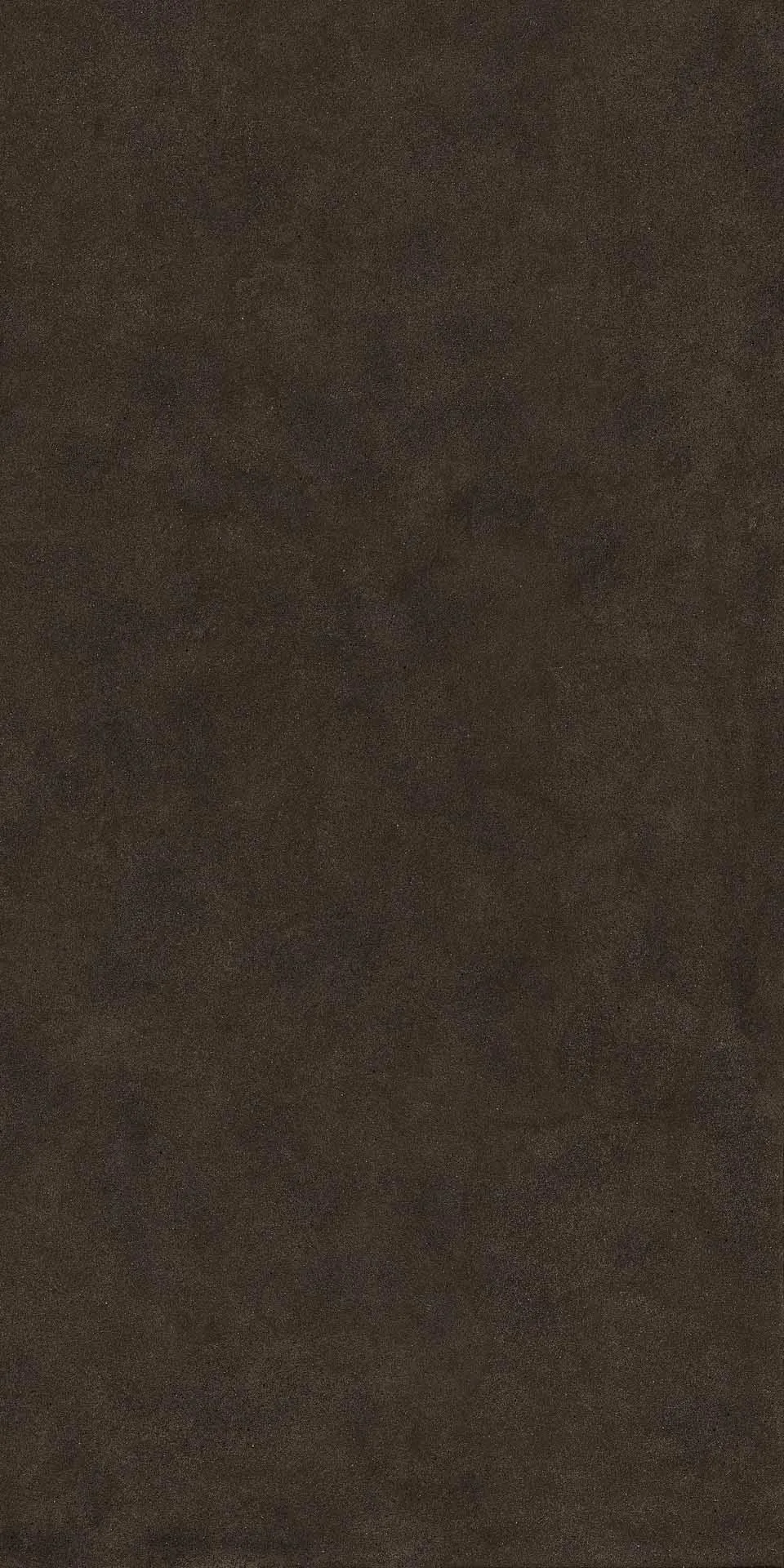 Керамогранит Florim Design SensiTerre Carbone Grana