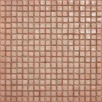 Мозаика Sicis Colibri Fentas 2