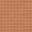 Outback Ground Mosaico 3x3