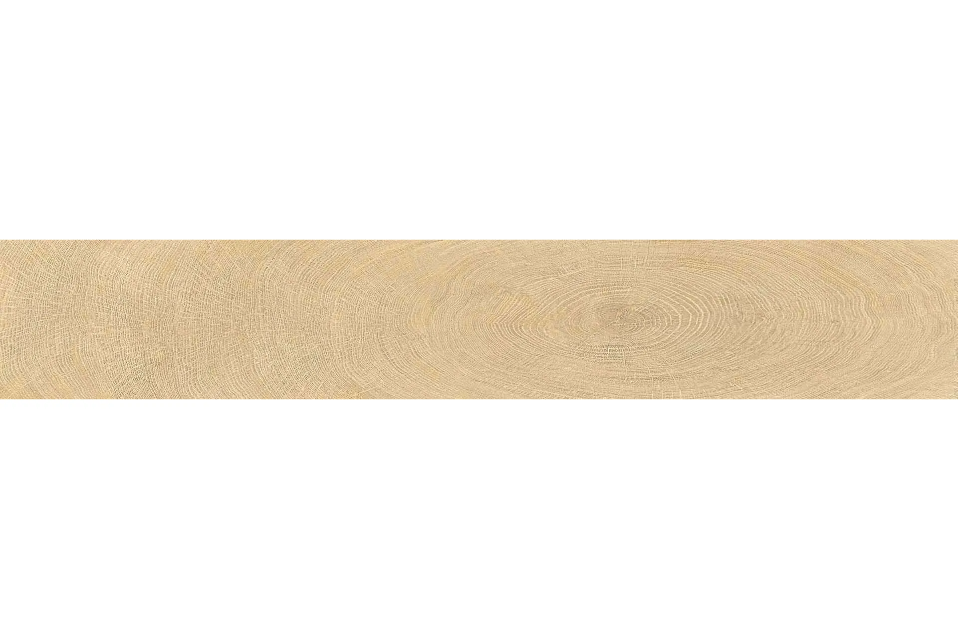 Керамогранит Provenza by Emil Group W-Circles Oak
