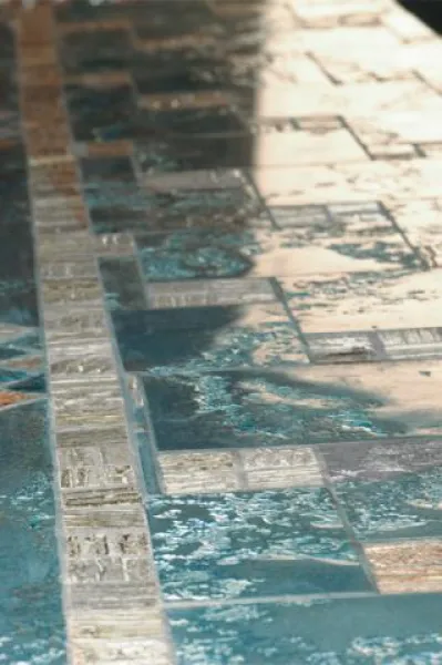 Интерьер 37873