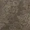 bliss surfaces patch CM 30,5 x 30,5