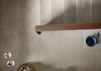 Интерьер 3117002