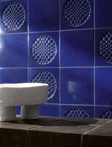 Интерьер 3253347